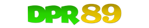 dpr89